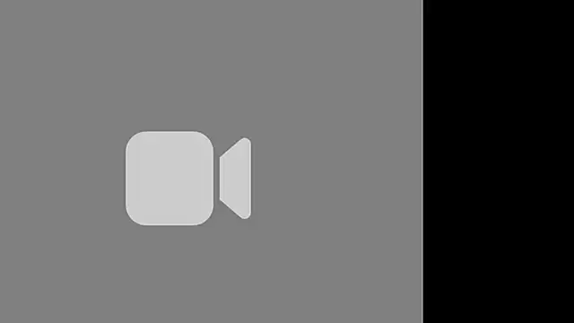 vampynik online show from September 28, 9:44 pm