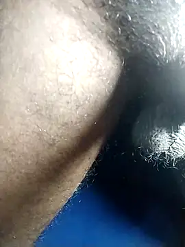 vampynik online show from September 13, 8:53 pm