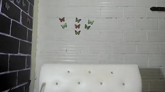 sarasandle online show from November 26, 8:58 am