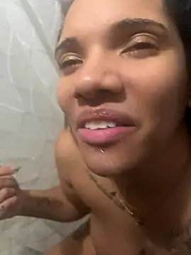 rabit2x online show from December 5, 11:53 am