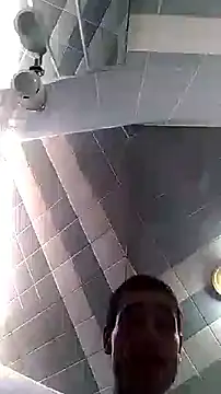 DADDYGNAGSTA online show from October 22, 8:52 pm