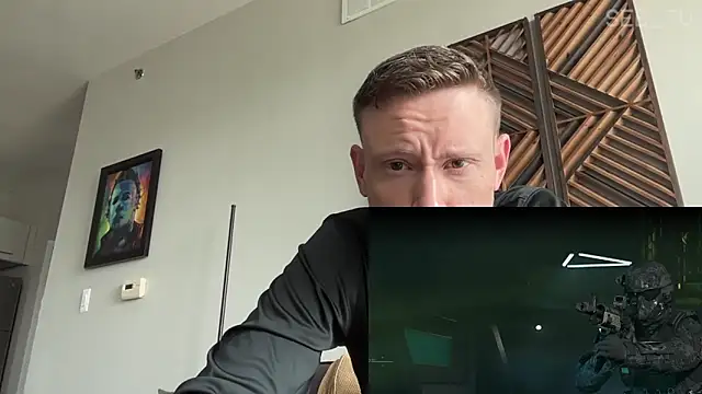 Snapshot of seb_tv chatting on July 17, 2:25 pm seb tv online show from July 17, 2:25 pm