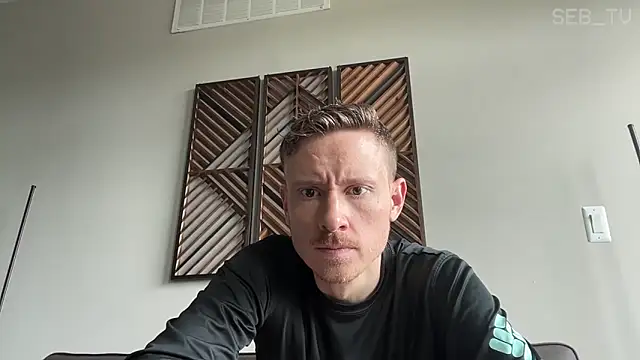 Snapshot of seb_tv chatting on July 21, 7:15 pm seb tv online show from July 21, 7:15 pm