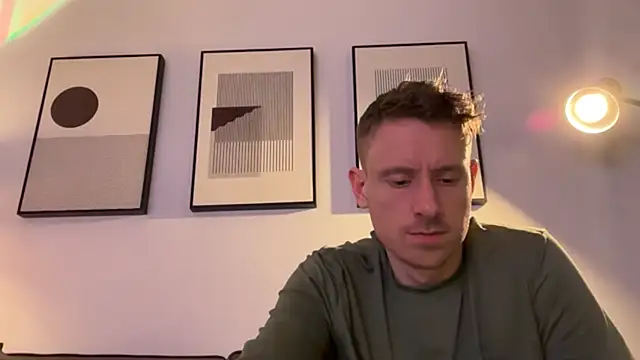 seb tv online show from February 6, 2:07 am