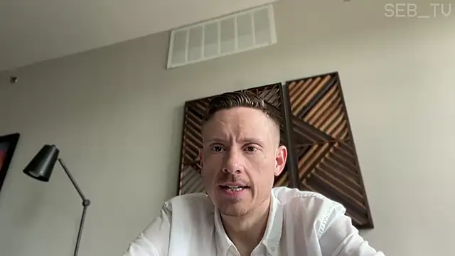 Snapshot of seb_tv chatting on June 11, 3:09 pm seb tv online show from June 11, 3:09 pm
