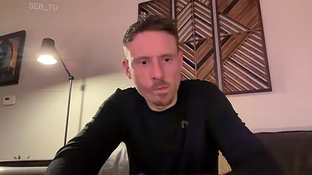 Snapshot of seb_tv chatting on June 21, 3:34 am seb tv online show from June 21, 3:34 am