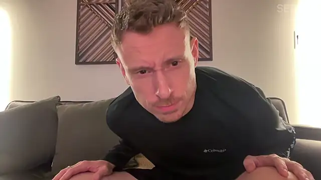 Snapshot of seb_tv chatting on July 10, 1:49 am seb tv online show from July 10, 1:49 am