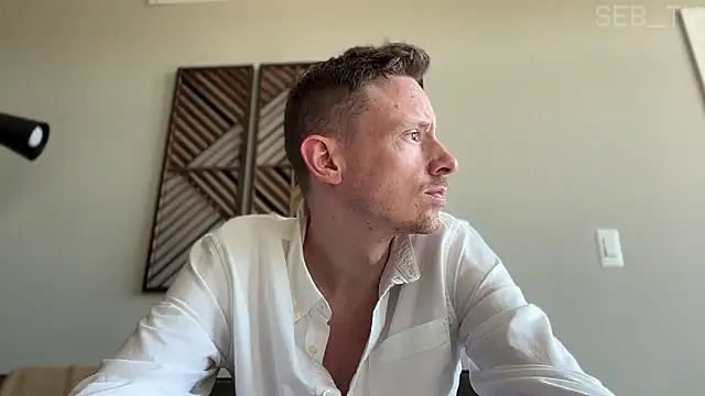 seb tv online show from June 7, 9:42 pm
