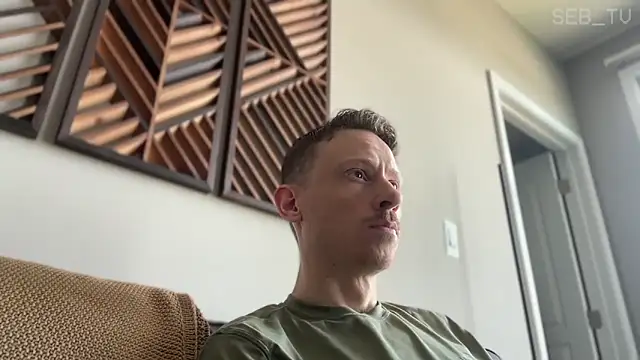 Snapshot of seb_tv chatting on July 25, 7:31 pm seb tv online show from July 25, 7:31 pm