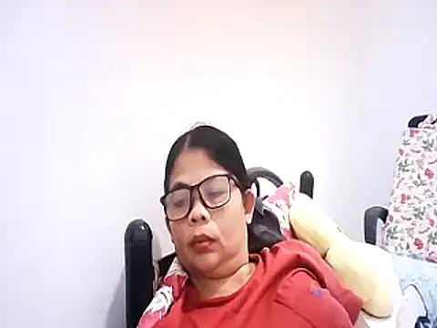 pinay milfxx online show from November 5, 10:57 pm