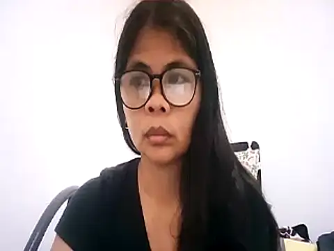 pinay milfxx online show from June 3, 1:23 pm