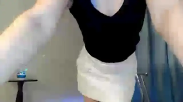 elenaza online show from March 23, 10:26 am