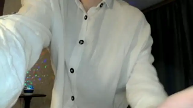 elenaza online show from March 28, 4:41 pm