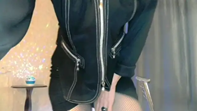 elenaza online show from February 28, 5:12 pm