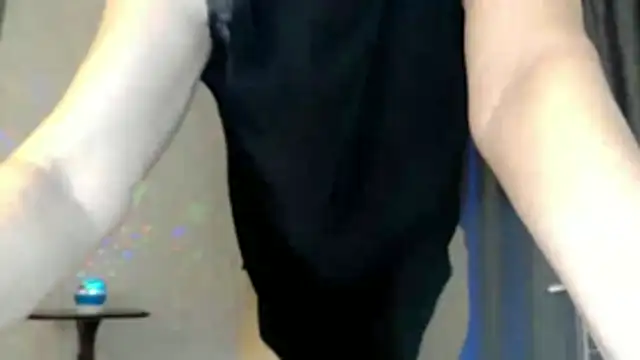 elenaza online show from March 25, 9:46 pm