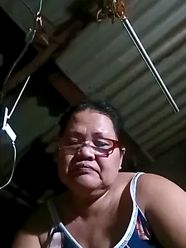 Chubbysweetmom online show from March 3, 1:34 pm