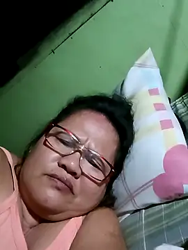 Chubbysweetmom online show from March 1, 1:40 pm