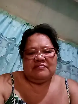 Chubbysweetmom online show from April 10, 3:13 am