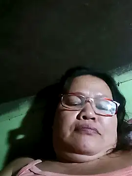 Chubbysweetmom online show from February 28, 11:58 am