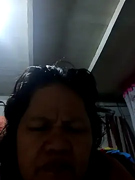 Chubbysweetmom online show from September 14, 9:37 pm