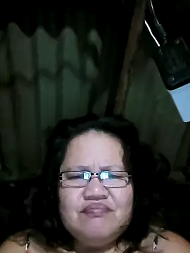 Chubbysweetmom online show from January 13, 10:58 am