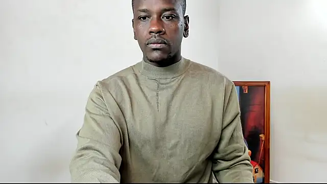 Black Master19cm online show from November 7, 9:25 am