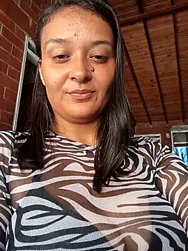  Natha Lee  online show from March 13, 3:39 pm