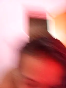  Natha Lee  online show from March 24, 10:10 pm