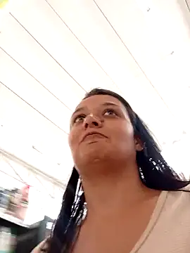  Natha Lee  online show from March 12, 3:05 pm