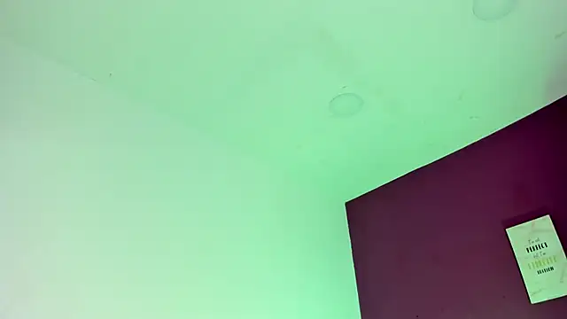  Natha Lee  online show from March 10, 3:38 pm