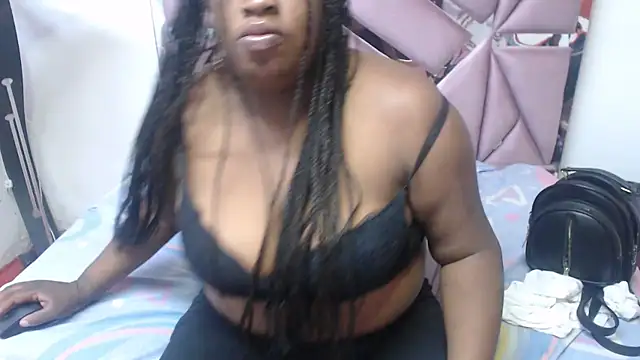 morenahott1 online show from February 27, 1:22 pm