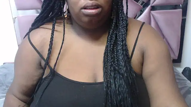 Snapshot of morenahott1 chatting on September 24, 11:39 am morenahott1 online show from September 24, 11:39 am