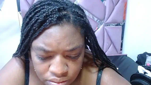 morenahott1 online show from March 19, 1:33 pm