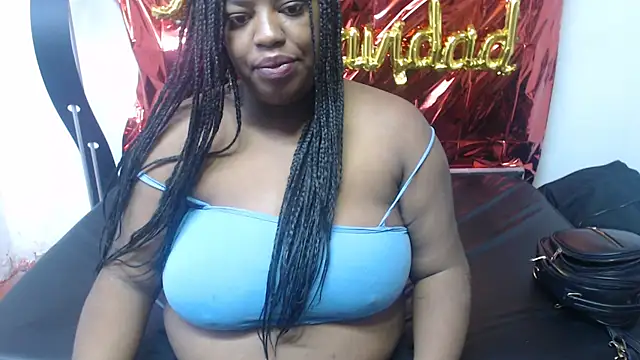 morenahott1 online show from December 22, 12:27 pm