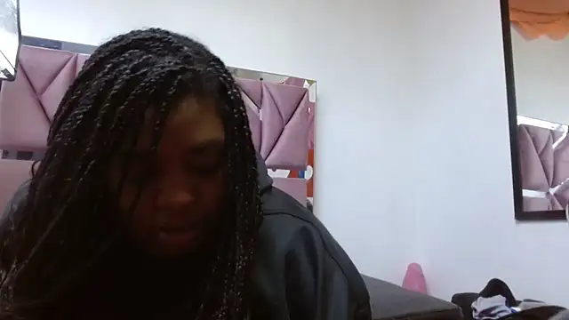 Snapshot of morenahott1 chatting on April 29, 5:30 pm morenahott1 online show from April 29, 5:30 pm