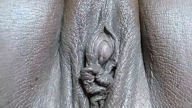 morenahott1 online show from June 20, 12:32 pm