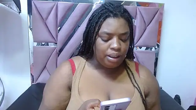 Snapshot of morenahott1 chatting on April 22, 1:18 pm morenahott1 online show from April 22, 1:18 pm