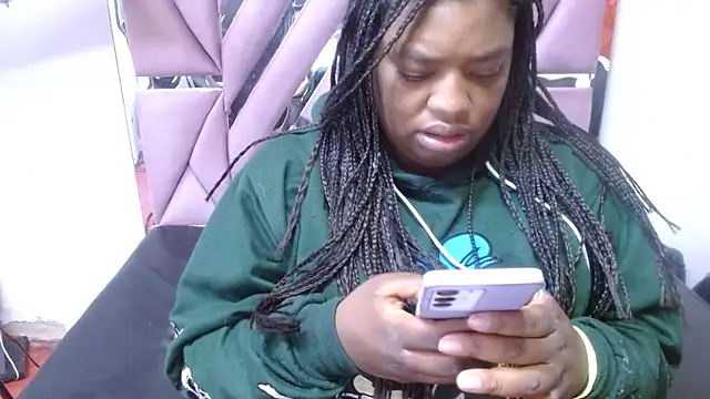 morenahott1 online show from March 23, 1:22 pm