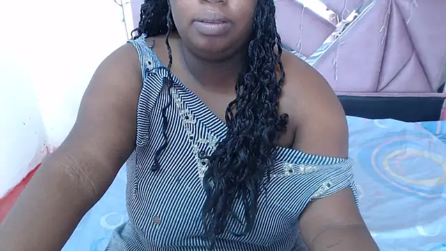morenahott1 online show from February 26, 2:49 pm