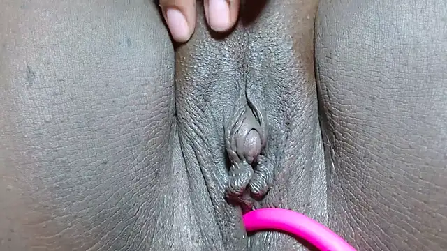 morenahott1 online show from April 14, 1:27 pm