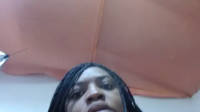 Snapshot of morenahott1 chatting on April 29, 1:37 pm morenahott1 online show from April 29, 1:37 pm
