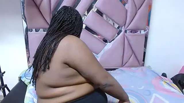 morenahott1 online show from March 25, 1:21 pm