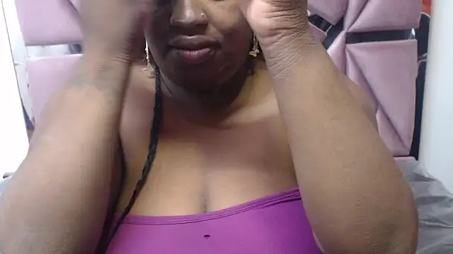 morenahott1 online show from September 19, 11:36 am