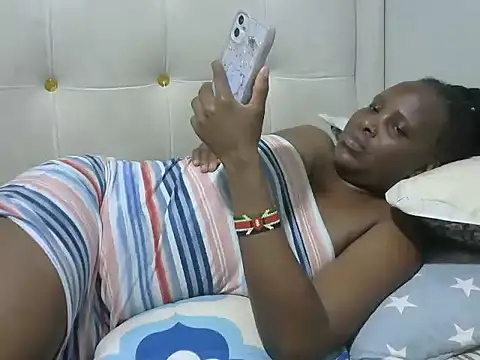 Sexy-santa online show from March 23, 12:44 am