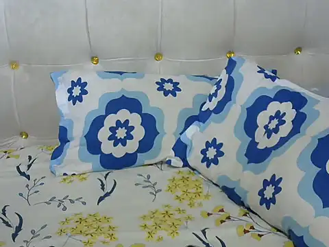 Sexy-santa online show from October 30, 10:24 am