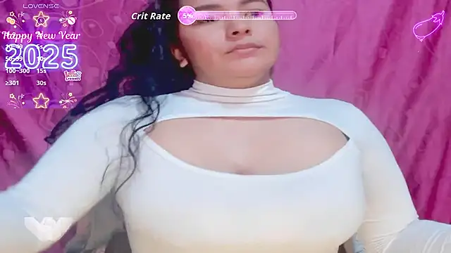 sophiie 93 online show from December 2, 6:53 pm