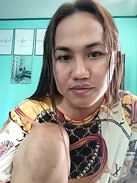 sexyts69xx online show from February 7, 3:47 am