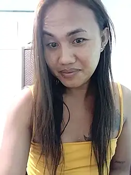 sexyts69xx online show from January 9, 1:01 am