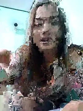 sexyts69xx online show from February 6, 10:44 am