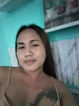 Snapshot of sexyts69xx chatting on June 26, 4:29 am sexyts69xx online show from June 26, 4:29 am